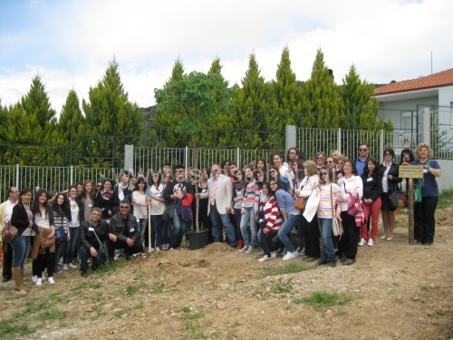 Greece 113