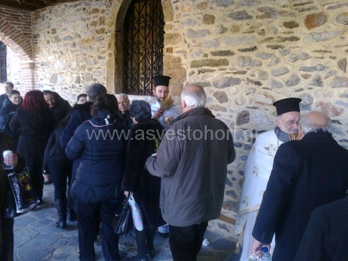 Φωτογραφία0618