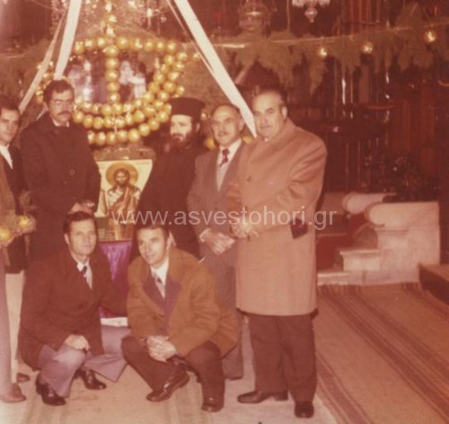 Θεοφάνια 002